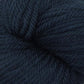 Estelle Worsted