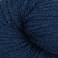 Estelle Worsted