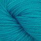 Estelle Worsted