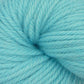 Estelle Worsted