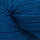 Estelle Worsted