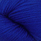 Estelle Worsted