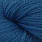 Estelle Worsted