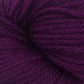 Estelle Worsted