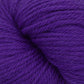 Estelle Worsted
