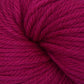 Estelle Worsted