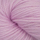Estelle Worsted