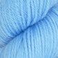 Estelle Worsted