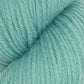 Estelle Worsted