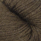 Estelle Worsted