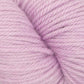 Estelle Worsted