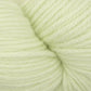 Estelle Worsted