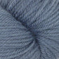 Estelle Worsted