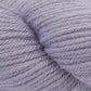 Estelle Worsted
