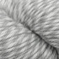 Estelle Worsted