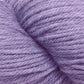 Estelle Worsted
