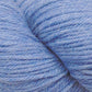 Estelle Worsted