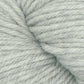 Estelle Worsted