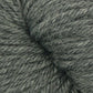 Estelle Worsted