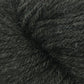 Estelle Worsted