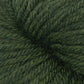 Estelle Worsted
