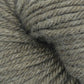 Estelle Worsted