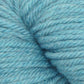 Estelle Worsted