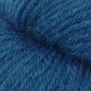 Estelle Worsted