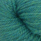 Estelle Worsted