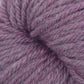 Estelle Worsted