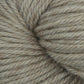 Estelle Worsted