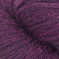 Estelle Worsted