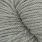 Estelle Worsted