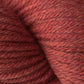 Estelle Worsted
