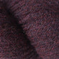 Estelle Worsted