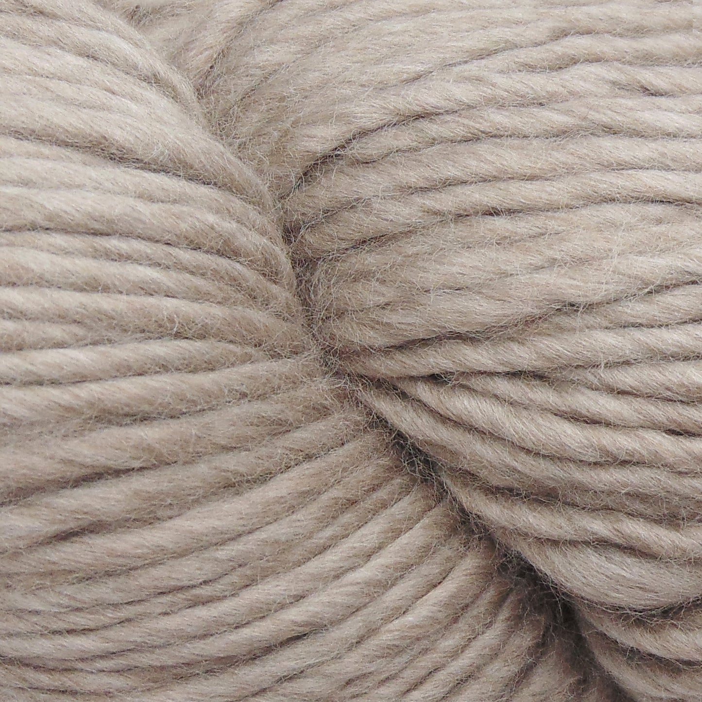 Estelle Merino XL