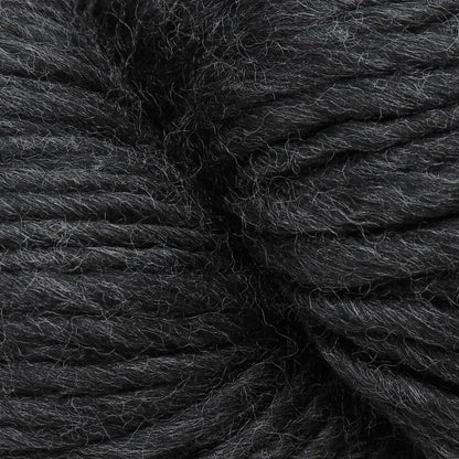 Estelle Merino XL