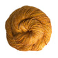 Malabrigo Susurro