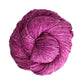 Malabrigo Susurro