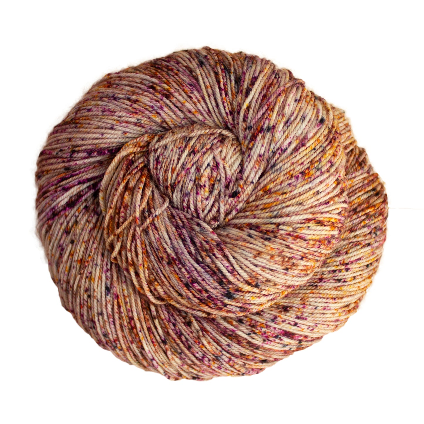 Malabrigo Sock