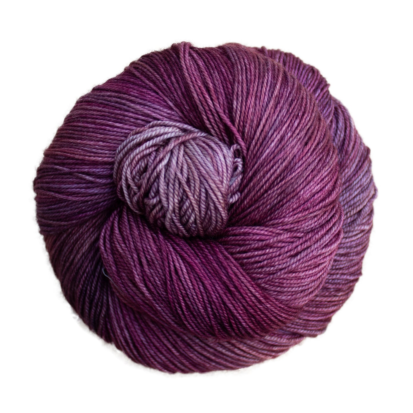 Malabrigo Sock