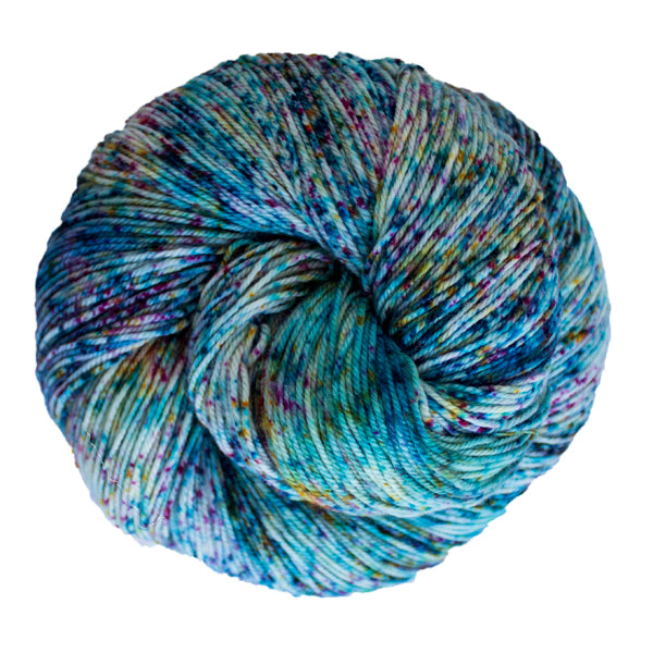 Malabrigo Sock