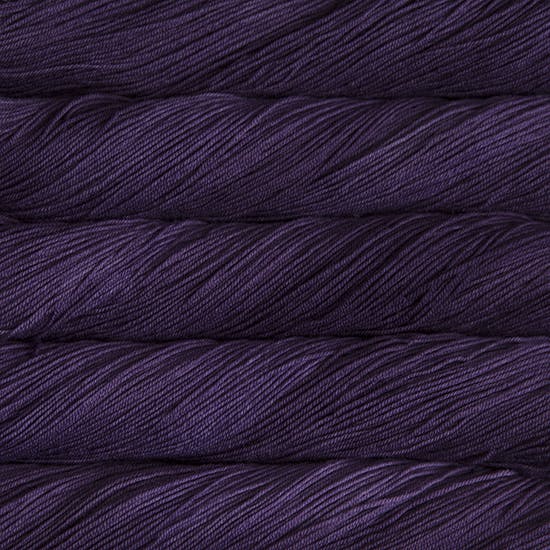 Malabrigo Sock