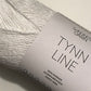 Sandnes Garn Tynn Line