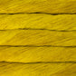 Malabrigo  Ultimate Sock