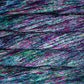 Malabrigo  Ultimate Sock