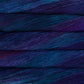 Malabrigo  Ultimate Sock