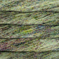 Malabrigo  Ultimate Sock