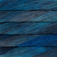 Malabrigo  Ultimate Sock