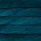 Malabrigo  Ultimate Sock